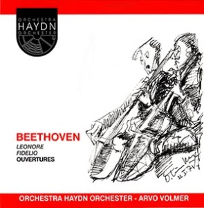 beethovenleonore